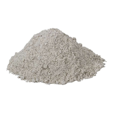 Krusteaz Krusteaz Buckwheat Pancake Mix 5lbs Box, PK6 731-0220